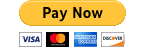Make a payment