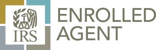 IRS Certified Enrolled Agent