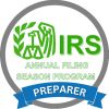 Annual Filing Season Program Accredited Preparer